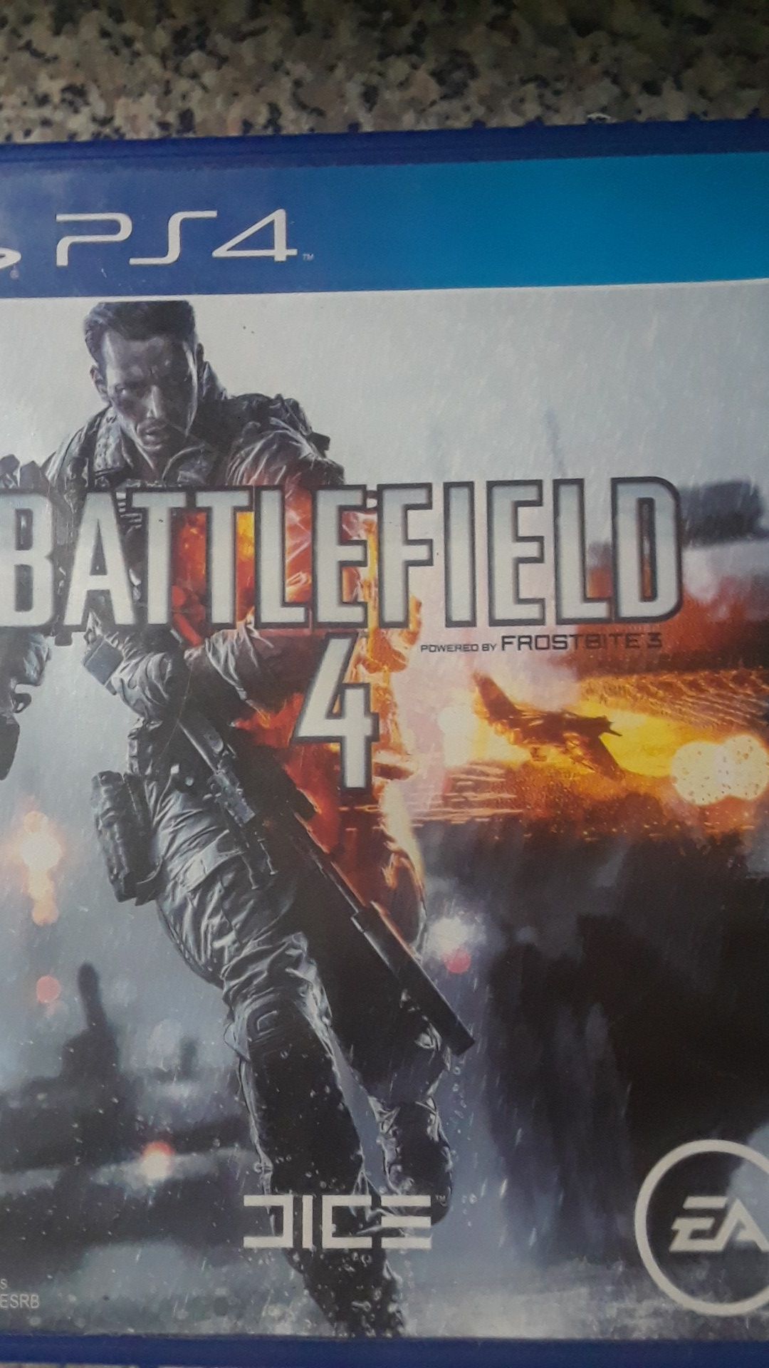 Image #1