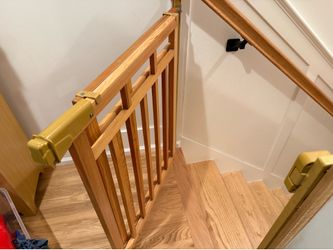 Baby Gate