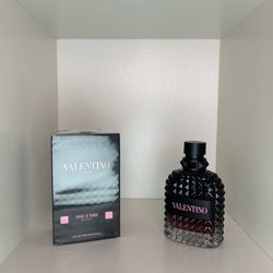Valentino