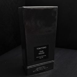 ✨TOM FORD OUD WOOD