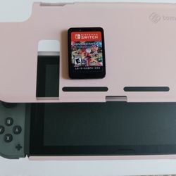 Nintendo Bundle