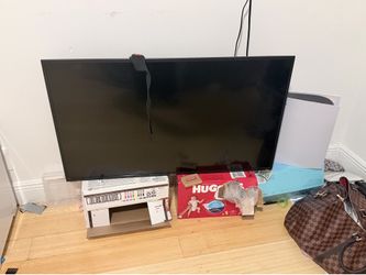 Tv for sell