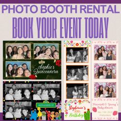 Photobooth