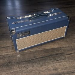 Laney L20 AMP HEAD