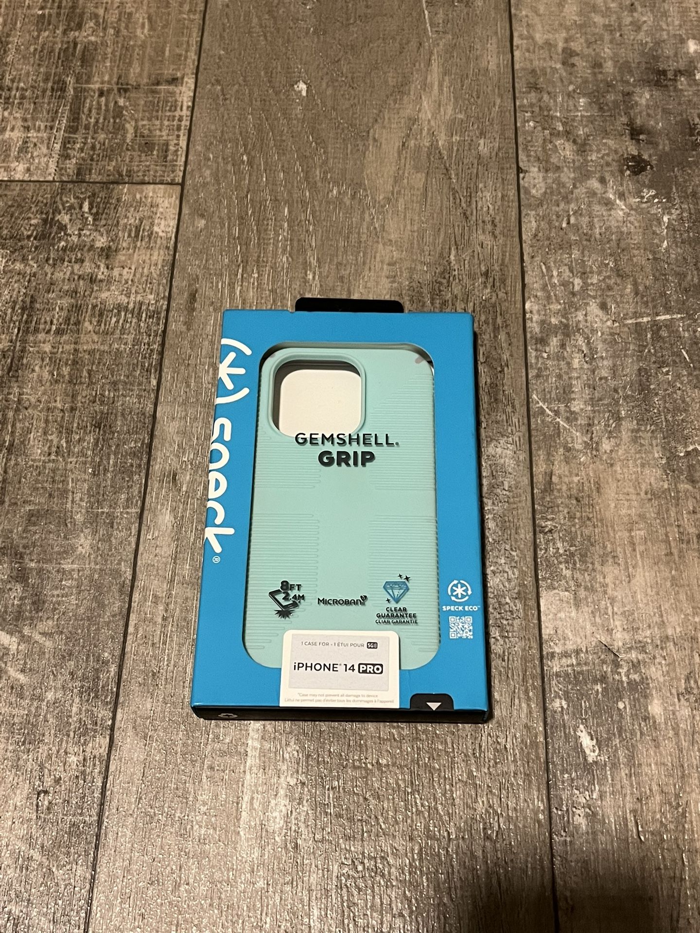 Speck IPhone 14 Pro Case