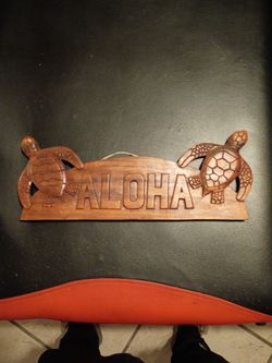 Hawaii