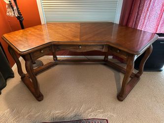 Drexel Heritage Desk-FREE