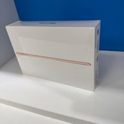 Apple IPad 9th Generation Tablet - Pay $1 DOWN AVAILABLE - NO CREDIT NEEDED