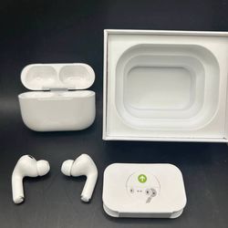 Airpod Pro 3