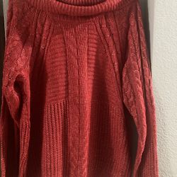 Women’s Clothes ( Liz Claiborne Brand)