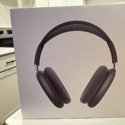 Brand New AirPod Max 