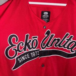 Ecko