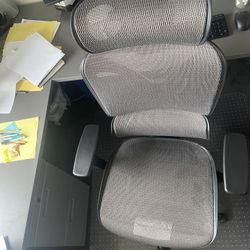 Office Chair For Sale