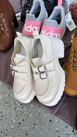 Shoes women