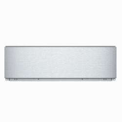 Thermador Warming Drawer – Model WD30WC – New in Box