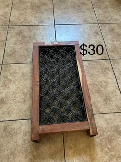 Dog gate