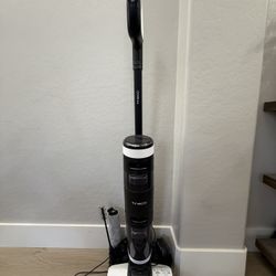 Tineco Floor ONE S3 Cordless Hardwood Floors Cleaner