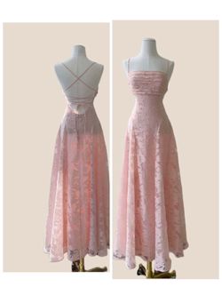 Women dress new size small