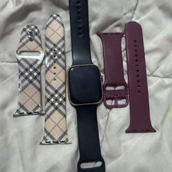 Apple Watch Series 6 44mm 