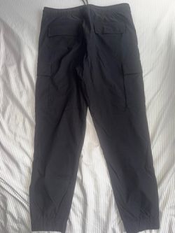 Men cargo pants
