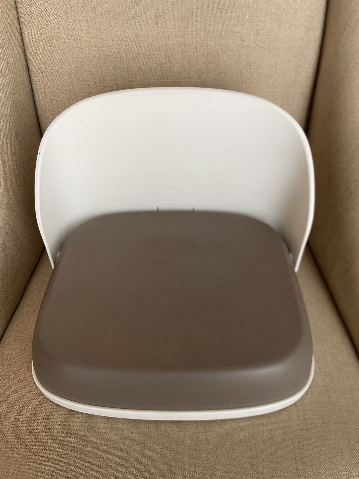 Oxo Tot Perch Booster Seat