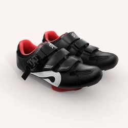 PELOTON Shoes
