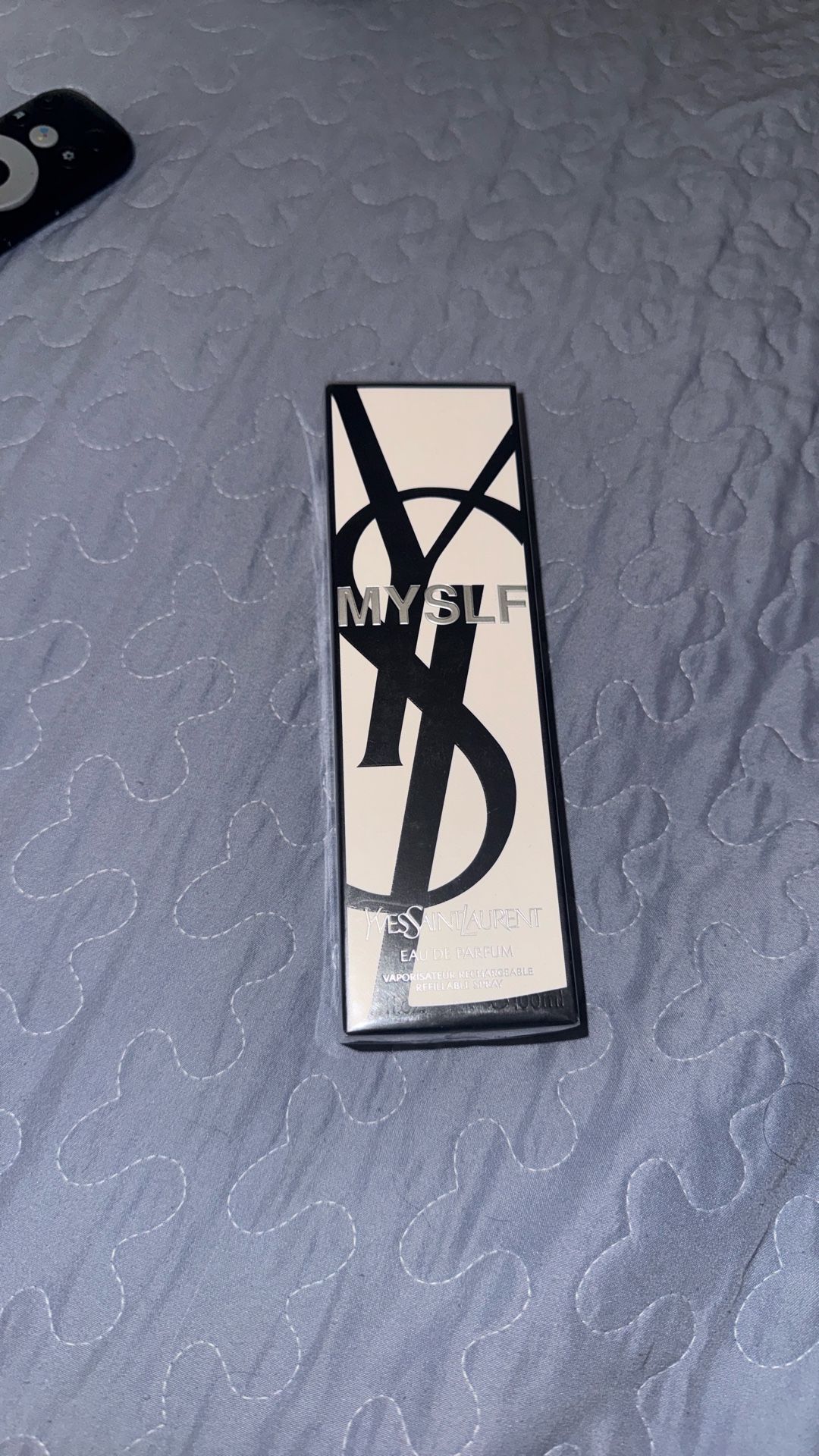 YSL
