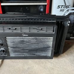 Ac Unit 