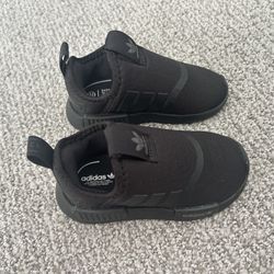 Brand New Kids Adidas Sneaker _ Nmd 360 Shoes