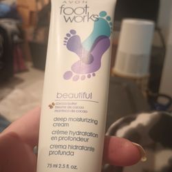FootCare Products /HandSoaps