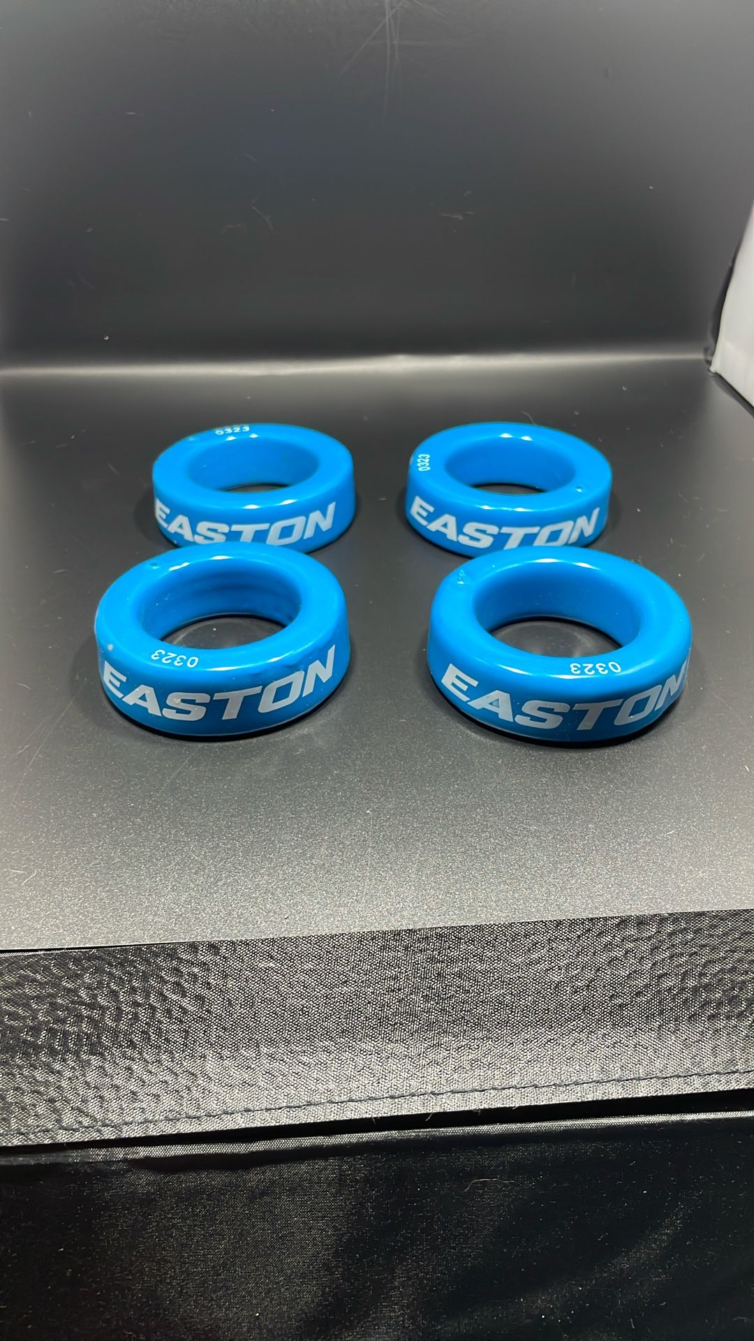 Bat Weight