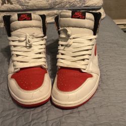 Jordan 1