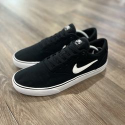 Nike SB Chron 2 Canvas