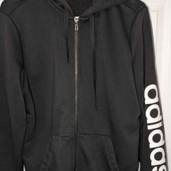 Adidas Hoodie for Men