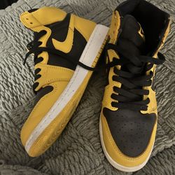 Jordan 1 