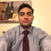 Umar