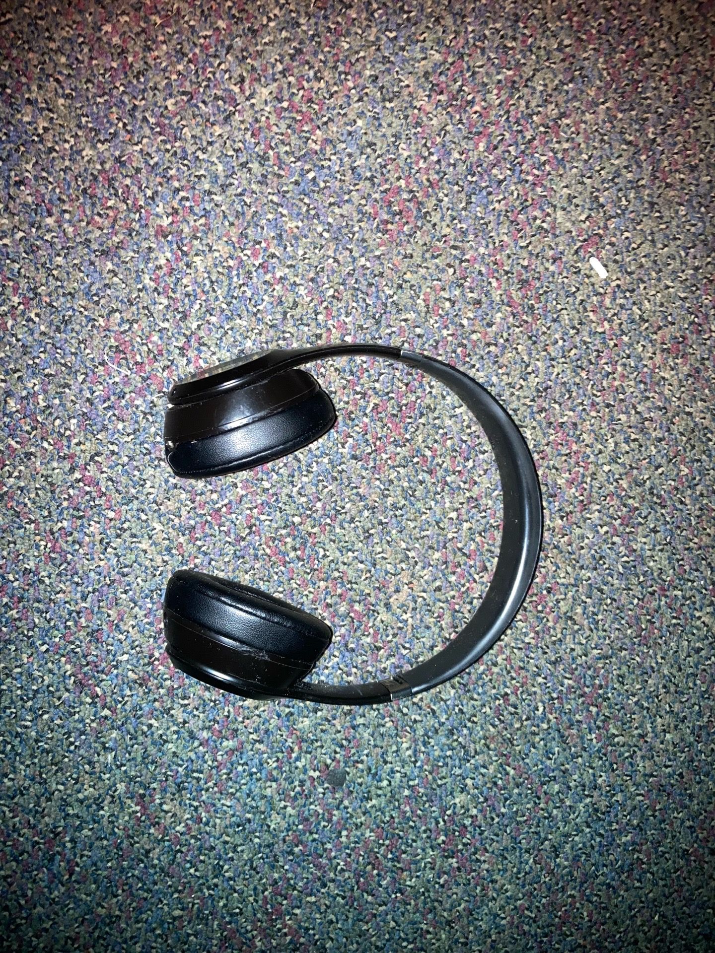 Beats