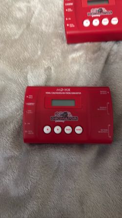 Dicamator