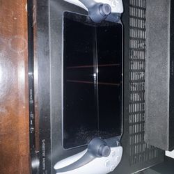 PlayStation Portal