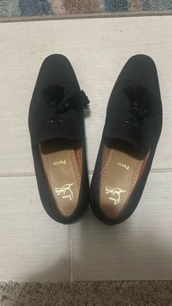 Christian Louboutin Dress shoes
