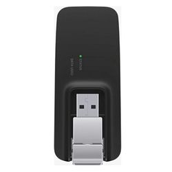 Verizon USB Modem 
