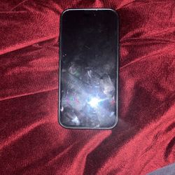 200 bucks iphone 14 pro max 