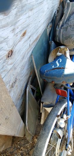 1963 chevy impala CONVERTIBLE glass