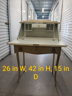 Flash Sale