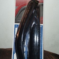 AVS AUTO VENT SHADE FORD EXPEDITION/LINCOLN  NAVIGATOR  (Windshield Visor, Rain Guard, Bug Deflector)
