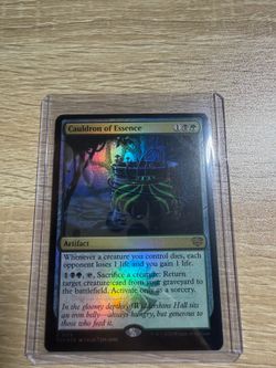 Mtg