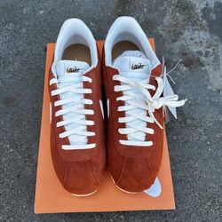 Men's Nike Shoe