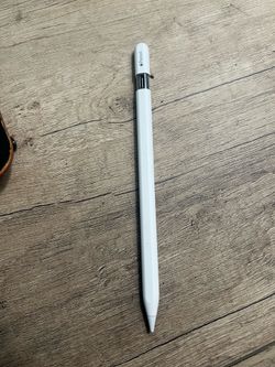apple pencil