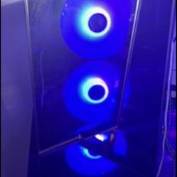 Ibuypower Pc 