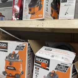 For Parts Only $10 Each 